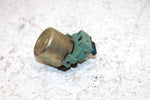 2004 Yamaha  Bruin 350 Oem Starter Relay 4SV-81940-12-00 AY24