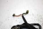 1997 Arctic Cat Monte Carlo 770 Oem Start Stop Switch 0609-284 JA9