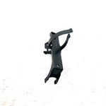 1995 Arctic Cat TigerShark Daytona OEM Extinguisher Bracket 0673-681 JA15