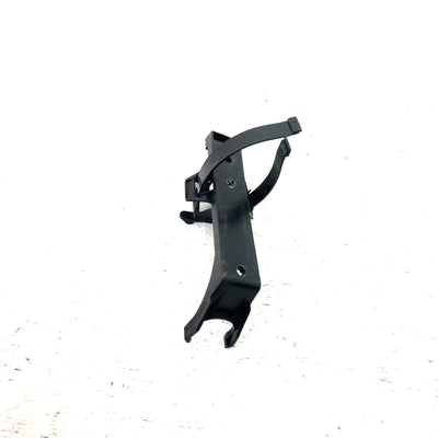 1995 Arctic Cat TigerShark Daytona OEM Extinguisher Bracket 0673-681 JA15