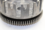 89 Yamaha Moto 4 YFM350ER OEM Clutch Basket 2NL-16150-00-00 Q3069