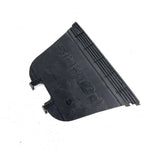2000 Polaris Virage OEM Tool Kit Holder 5433210-070 JP50