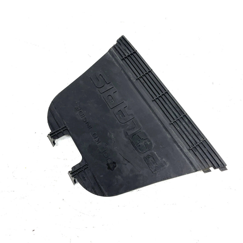 2000 Polaris Virage OEM Tool Kit Holder 5433210-070 JP50