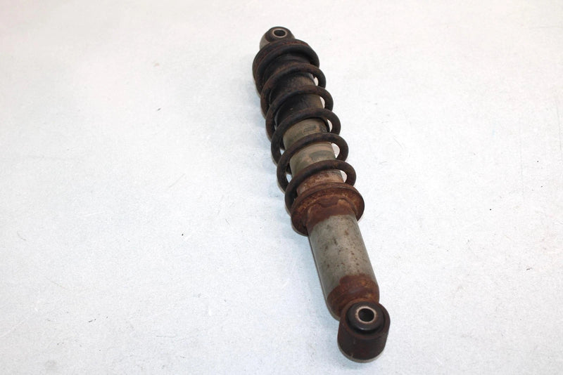 91 Yamaha  Big Bear  4wd Oem Front Shock 3HN-23350-00-33 3HN-23350-30-33 AY43