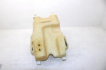 2000 Polaris Sportsman 325 Oem Fuel Tank W/Cap 2511289 AP11