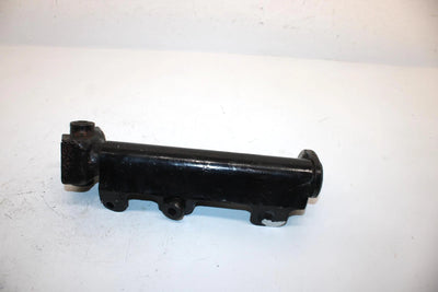 00 Arctic Cat Zr 600 Oem Right Steering Spindle 0703-660 SA79