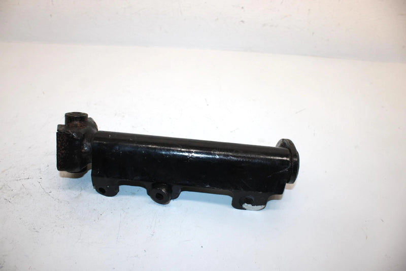 00 Arctic Cat Zr 600 Oem Right Steering Spindle 0703-660 SA79