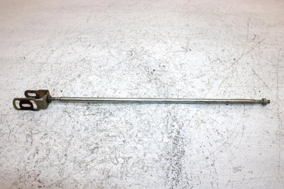 2002 Honda Foreman Rubicon 500 Oem Shift Linkage 90065-HN2-000 AH53