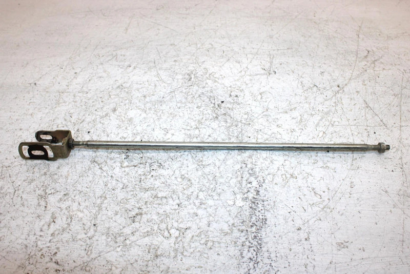 2002 Honda Foreman Rubicon 500 Oem Shift Linkage 90065-HN2-000 AH53