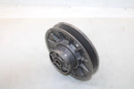 2000 Polaris Magnum 325 Oem Secondary Clutch Assembly 1321874 AP2