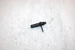 1994 Kawasaki Bayou 220 Oem Reverse Shaft 13236-1157 AK3