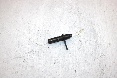1994 Kawasaki Bayou 220 Oem Reverse Shaft 13236-1157 AK3
