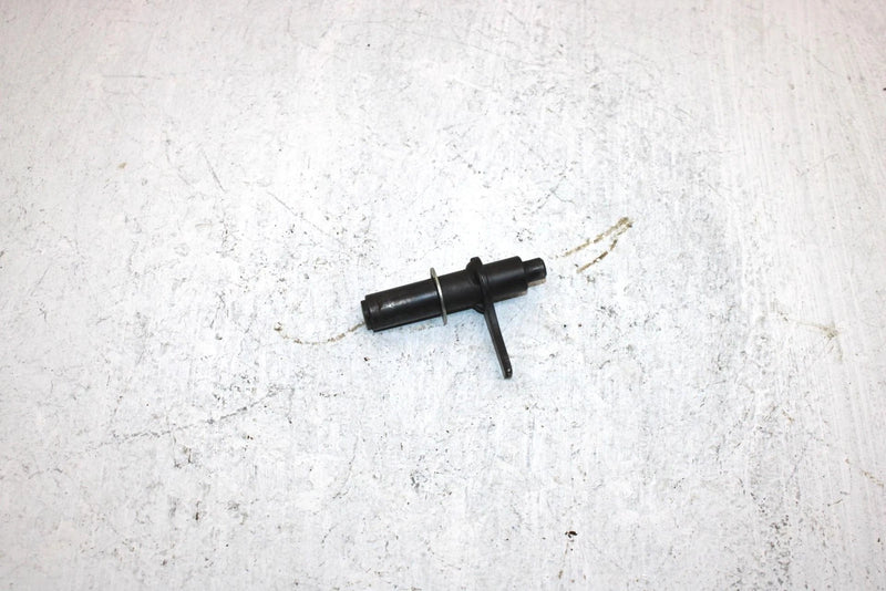 1994 Kawasaki Bayou 220 Oem Reverse Shaft 13236-1157 AK3
