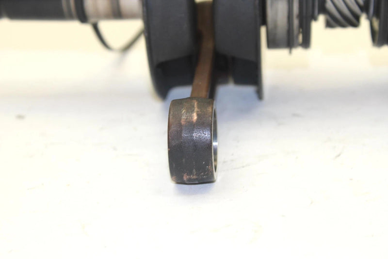 1995 Sea-doo Gtx Oem Crankshaft 290886557 JS19
