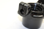 95 Suzuki Quadrunner 250 LT4WD OEM Front Right Knuckle 51231-19B01 AS17