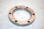 15 Yamaha Viking Vi Yxc700d 4x4 Oem Starter Clutch Housing 5KM-15590-00-00 XY1.1