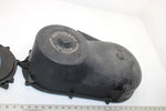 04 Polaris Sportsman 500 Oem Clutch Cover Set 2201851 2633926 2633262 AP44