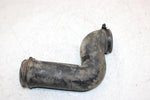 2005 Arctic Cat Atv 650 Oem Air Inlet Duct 0470-529 AA27