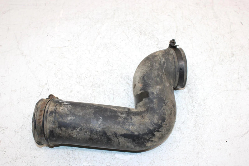 2005 Arctic Cat Atv 650 Oem Air Inlet Duct 0470-529 AA27