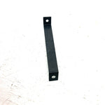1995 Arctic Cat TigerShark Daytona OEM Cable Support Bracket 0673-457 JA15