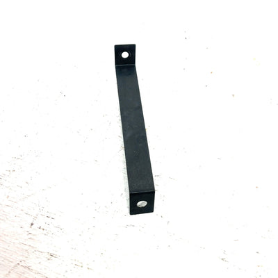 1995 Arctic Cat TigerShark Daytona OEM Cable Support Bracket 0673-457 JA15