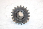1996 Ski-doo Touring Sle 500 Oem Outer Reverse Gear 19T 581098200 SS12