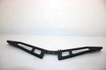 14 Can-am Outlander Max 400 Efi Oem Rear Fender Support AB6