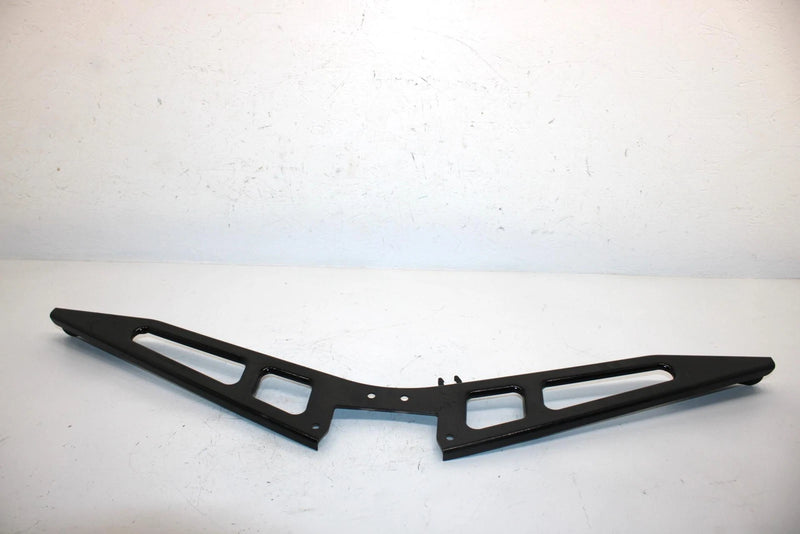 14 Can-am Outlander Max 400 Efi Oem Rear Fender Support AB6