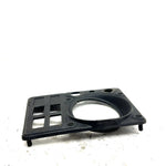 07-09 Polaris Ranger 700 6x6 EFI OEM Dash Panel 5436827-070 XP7.1