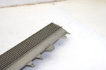 2005 Yamaha Rs Rage Oem Right Heat Exchanger Radiator 8FG-1240F-01-00 SY95