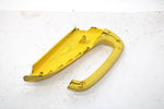 2003 Polaris Sks 800 Oem Left Passenger Grab Handle 5434097-293 SP165