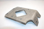 00 Polaris Indy 500 Oem Motor Mount Plate 5131772 SPS1