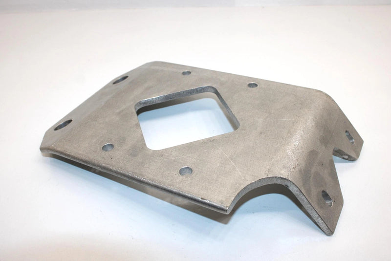 00 Polaris Indy 500 Oem Motor Mount Plate 5131772 SPS1
