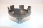 01 Arctic Cat 400 4x4 Oem Starter Cup 3445-015 AA0
