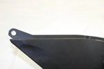 2006 Yamaha Apex Er Oem Right Louver Side Cover 8FP-21721-00-00 SY100