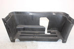 2006 John Deere  Buck 650 Oem Right Footwell 705000535 AJ0