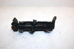 99 Arctic Cat Zr 440 Sno Pro Oem Left Steering Knuckle 0703-577 SA306