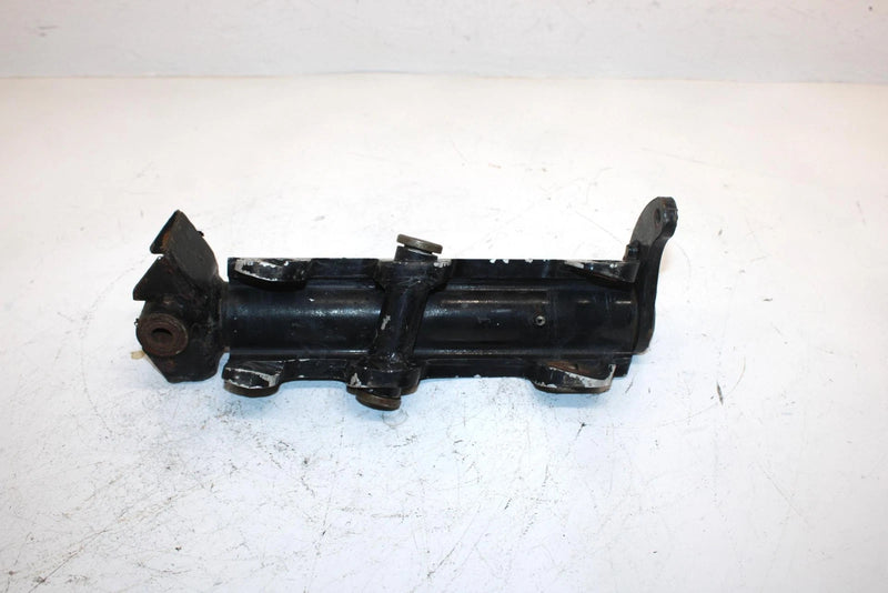 99 Arctic Cat Zr 440 Sno Pro Oem Left Steering Knuckle 0703-577 SA306