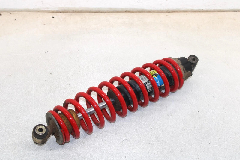 00 Polaris Trail Blazer  Oem Rear Suspension Shock 7041989-067 AP137