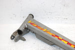 2000 Ski-doo Mxz 600 Oem Right Trailing Arm 505070521 505070645 SS15
