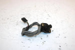 2009 Honda Trx 500 Fpea Foreman P/s Es Oem Speed Sensor 37700-HN0-672 AH17