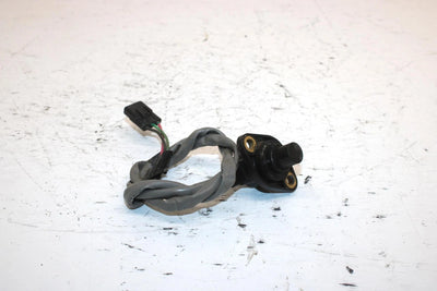 2009 Honda Trx 500 Fpea Foreman P/s Es Oem Speed Sensor 37700-HN0-672 AH17