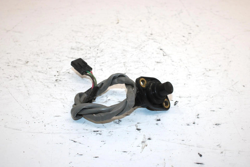 2009 Honda Trx 500 Fpea Foreman P/s Es Oem Speed Sensor 37700-HN0-672 AH17