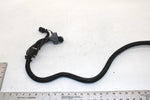 07 Polaris Iq Fst Oem Headlight Wiring Harness  2410767 SP171
