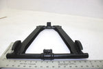 93 Yamaha Venture GT OEM Front Torque Arm 8U7-47331-00-00 SY53