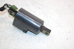 1989 Sea-doo Sp 580 Oem Ignition Coil 290866607 JS46