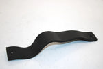 95 Polaris Slt 750 Oem Muffler Dampner Pad 5811140 JP24