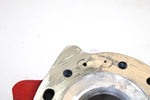 2002 Polaris Virage I Oem Cylinder Head 3021205-244 JP4