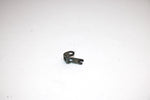 1997 Ski-doo Vmax 700 Sx Oem Choke Plunger Actuator Arm 89A-14208-00-00 Q5786