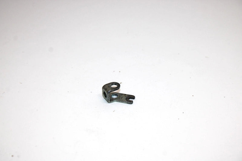 1997 Ski-doo Vmax 700 Sx Oem Choke Plunger Actuator Arm 89A-14208-00-00 Q5786